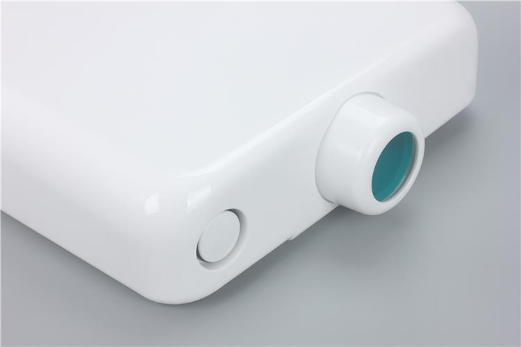 6 litre toilet water tank