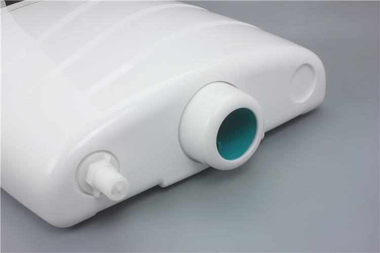Bottom Entry Water Tank manufacturers