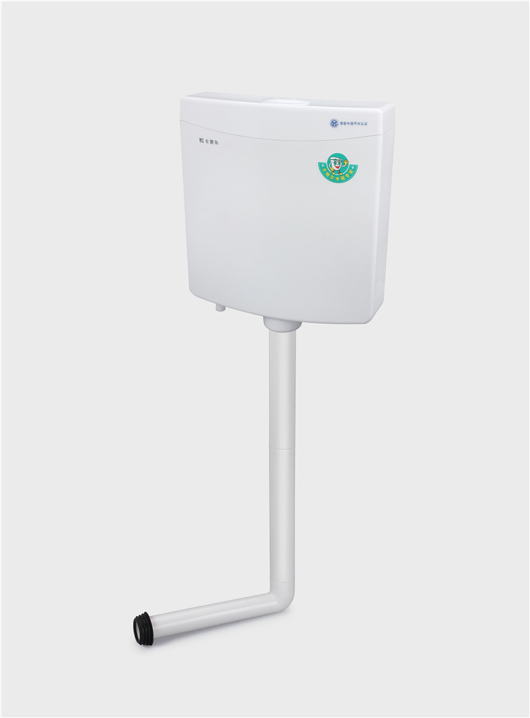 buy bathroom toilet tank