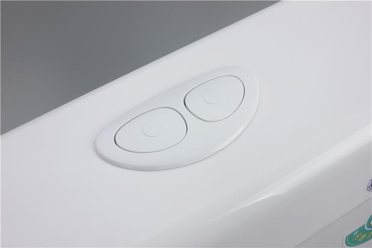 water closet bowl