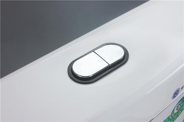 water closet toilet tank