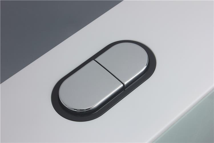 cistern slimline