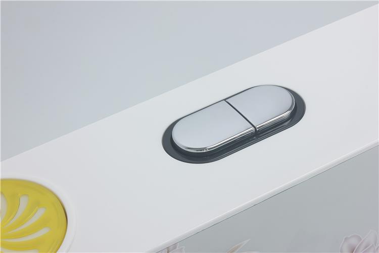 lavatory pan toilet tank