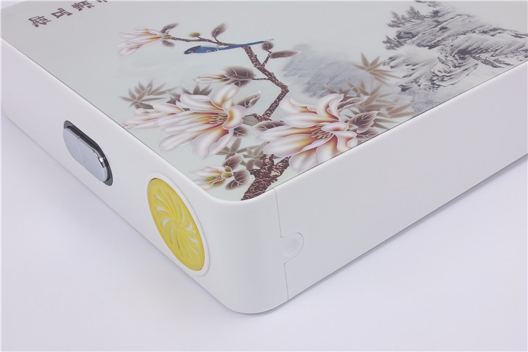 China lavatory pan toilet tank