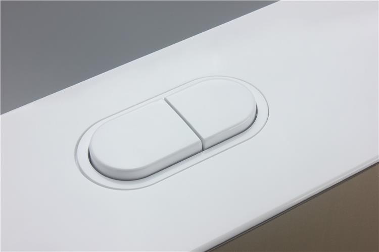 water saving toilet cistern