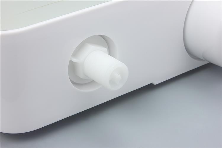 whosale WC Flush Cistern