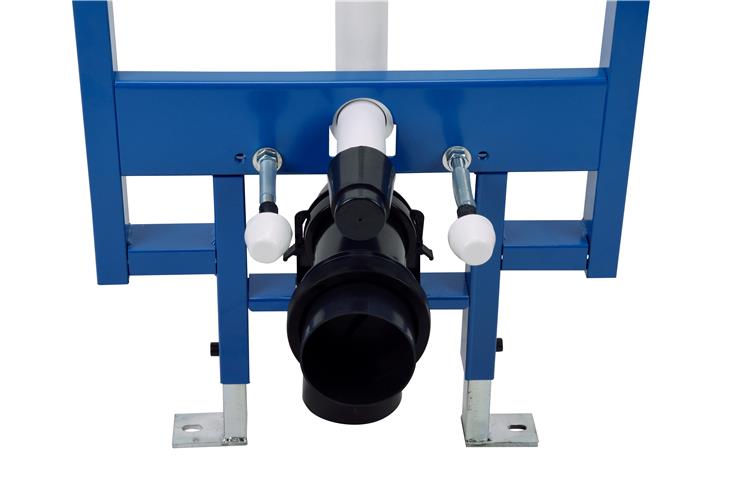 wholesale Wall Mounted Toilet Tank