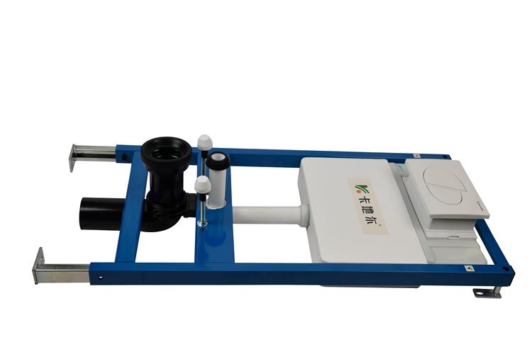wholesale Slim Toilet Concealed Cistern