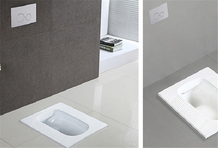 Concealed Cistern 80mm discount
