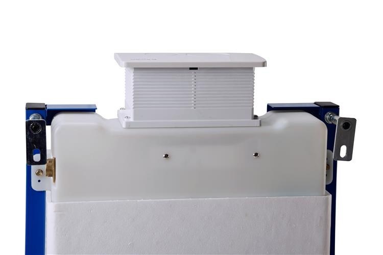 buy Top Access Concealed Cistern