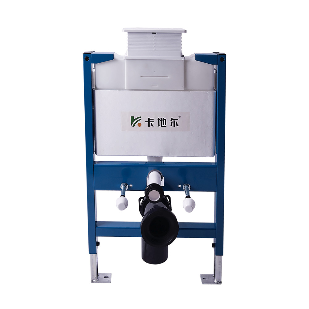 wholesale Top Access Concealed Cistern