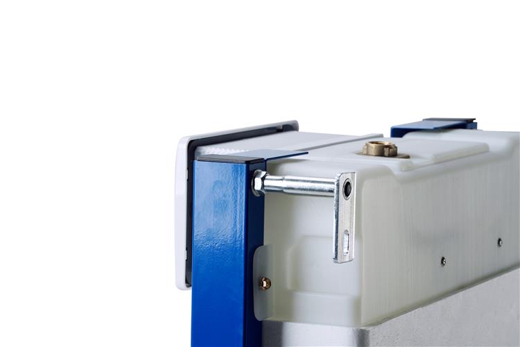 low discount Concealed Cistern Low Height