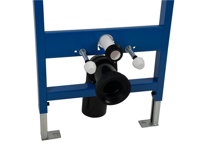 buy Pneumatic Concealed Inwall Cistern