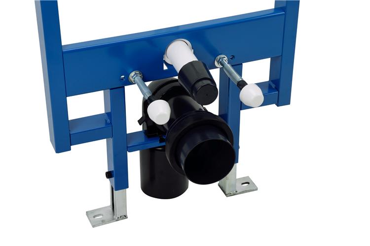 buy Wall Mounted Toilet Tank