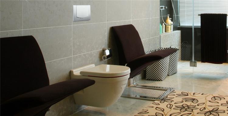 Concealed Toilet Cistern price
