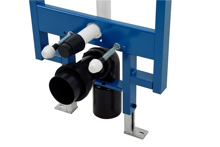 buy Concealed Cistern Tank