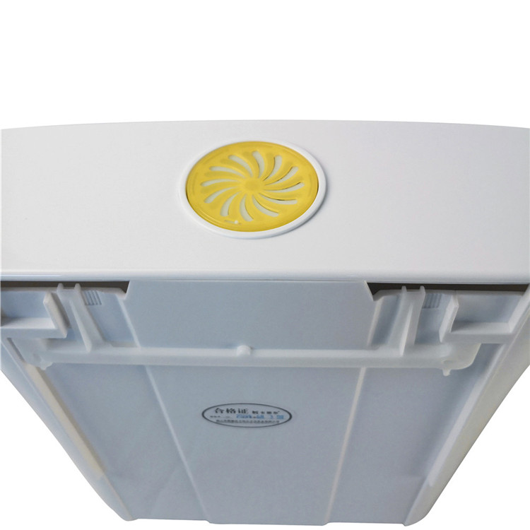 buy Pneumatic Toilet Tank