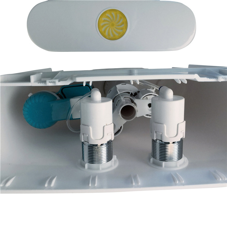 wholesale Pneumatic Toilet Tank