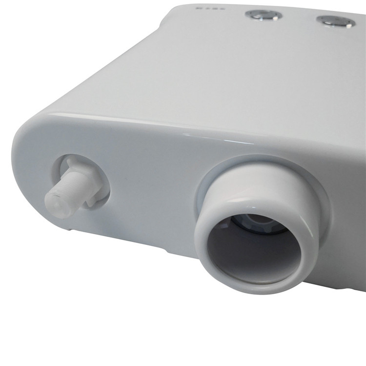 Pneumatic Toilet Tank suppliers